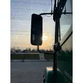 Freightliner Cst120 century Side View Mirror thumbnail 1