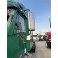 Freightliner Cst120 century Side View Mirror thumbnail 2