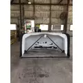 Freightliner Day Cab Roof Fairing Assembly Roof Assembly thumbnail 1