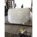 Freightliner Day Cab Roof Fairing Assembly Roof Assembly thumbnail 2