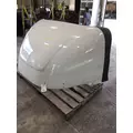 Freightliner Day Cab Roof Fairing Assembly Roof Assembly thumbnail 3