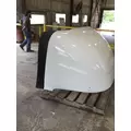 Freightliner Day Cab Roof Fairing Assembly Roof Assembly thumbnail 4