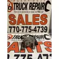  EGR Valve FREIGHTLINER DD15 for sale thumbnail
