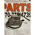  EGR Valve FREIGHTLINER DD15 for sale thumbnail