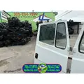 Freightliner F350 Door Assembly, Front thumbnail 1