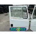 Freightliner F350 Door Assembly, Front thumbnail 2