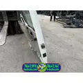 Freightliner F350 Door Assembly, Front thumbnail 3