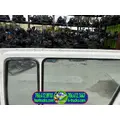 Freightliner F350 Door Assembly, Front thumbnail 4