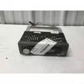 Freightliner FB65 Body, Misc. Parts thumbnail 1