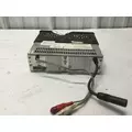 Freightliner FB65 Body, Misc. Parts thumbnail 2