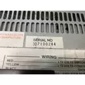 Freightliner FB65 Body, Misc. Parts thumbnail 3