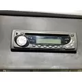 Freightliner FB65 Body, Misc. Parts thumbnail 4