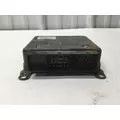 Freightliner FB65 Brake Control Module (ABS) thumbnail 2