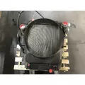 Freightliner FB65 Cooling Assembly. (Rad., Cond., ATAAC) thumbnail 1