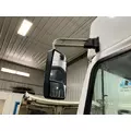 Freightliner FB65 Door Mirror thumbnail 3