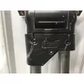 Freightliner FB65 Door Mirror thumbnail 3