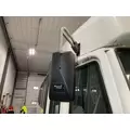 Freightliner FB65 Door Mirror thumbnail 5