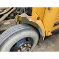 Freightliner FB65 Fender thumbnail 6