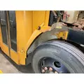 Freightliner FB65 Fender thumbnail 7