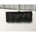 Freightliner FB65 Heater & AC Temperature Control thumbnail 1