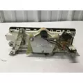 Freightliner FB65 Heater & AC Temperature Control thumbnail 2