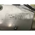 Freightliner FB65 Heater & AC Temperature Control thumbnail 3