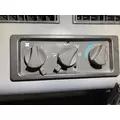 Freightliner FB65 Heater & AC Temperature Control thumbnail 4