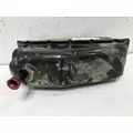 Freightliner FB65 Radiator Overflow Bottle  Surge Tank thumbnail 2