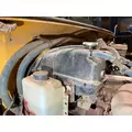 Freightliner FB65 Radiator Overflow Bottle  Surge Tank thumbnail 4