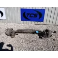 Freightliner FC60 Axle Assembly, Front (Steer) thumbnail 1