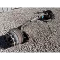 Freightliner FC60 Axle Assembly, Front (Steer) thumbnail 2