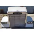 Freightliner FC60 Hood thumbnail 1