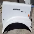 Freightliner FC60 Hood thumbnail 2