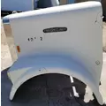 Freightliner FC60 Hood thumbnail 4