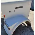 Freightliner FC60 Hood thumbnail 5