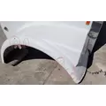 Freightliner FC60 Hood thumbnail 6
