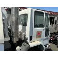 Freightliner FC70 Cargo Cab thumbnail 1
