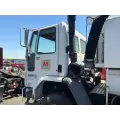 Freightliner FC70 Cargo Cab thumbnail 2