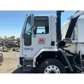 Freightliner FC70 Cargo Cab thumbnail 3