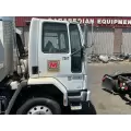 Freightliner FC70 Cargo Cab thumbnail 4