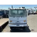 Freightliner FC70 Cargo Cab thumbnail 5