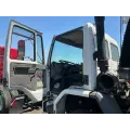 Freightliner FC70 Cargo Cab thumbnail 6