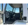 Freightliner FC70 Cargo Cab thumbnail 7