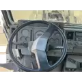 Freightliner FC70 Cargo Cab thumbnail 8