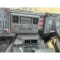 Freightliner FC70 Cargo Cab thumbnail 9