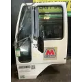 Freightliner FC70 Cargo Door Assembly, Front thumbnail 1