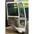 Freightliner FC70 Cargo Door Assembly, Front thumbnail 2
