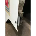 Freightliner FC70 Cargo Door Assembly, Front thumbnail 3