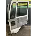 Freightliner FC70 Cargo Door Assembly, Front thumbnail 2