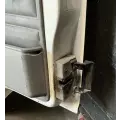 Freightliner FC70 Cargo Door Assembly, Front thumbnail 4